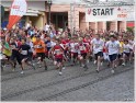 citylauf08_101