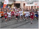 citylauf08_102