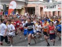 citylauf08_103