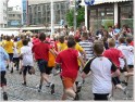 citylauf08_104