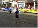 citylauf08_105