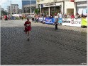 citylauf08_106