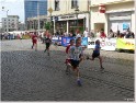 citylauf08_107