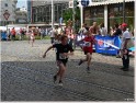 citylauf08_108