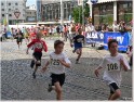 citylauf08_109