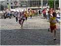 citylauf08_110