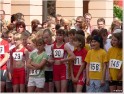 citylauf08_111