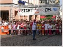 citylauf08_112