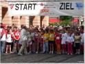 citylauf08_114