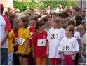 citylauf08_115