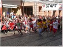 citylauf08_118