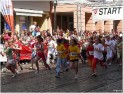 citylauf08_119