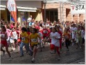 citylauf08_120