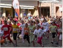 citylauf08_121