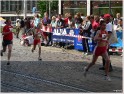 citylauf08_122