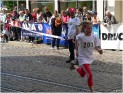 citylauf08_123