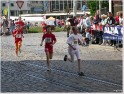 citylauf08_124