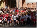 citylauf08_129