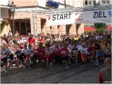 citylauf08_132