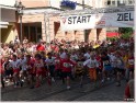 citylauf08_133