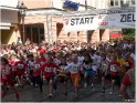 citylauf08_134
