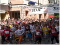 citylauf08_135