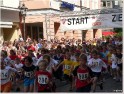 citylauf08_136