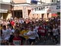 citylauf08_137