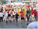 citylauf08_139