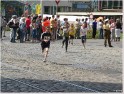 citylauf08_140