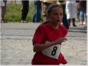 citylauf08_141