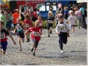 citylauf08_144