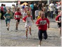 citylauf08_146