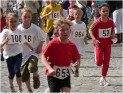 citylauf08_147