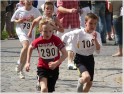 citylauf08_148