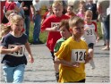 citylauf08_154