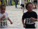 citylauf08_155