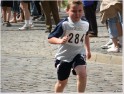 citylauf08_156