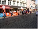 citylauf08_157