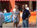 citylauf08_158