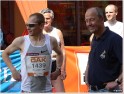 citylauf08_159