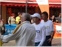citylauf08_160