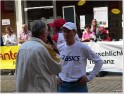 citylauf08_161