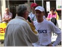 citylauf08_162