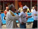 citylauf08_163
