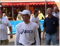 citylauf08_164
