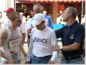 citylauf08_165