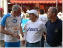 citylauf08_166