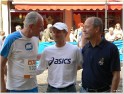 citylauf08_167