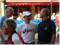 citylauf08_168